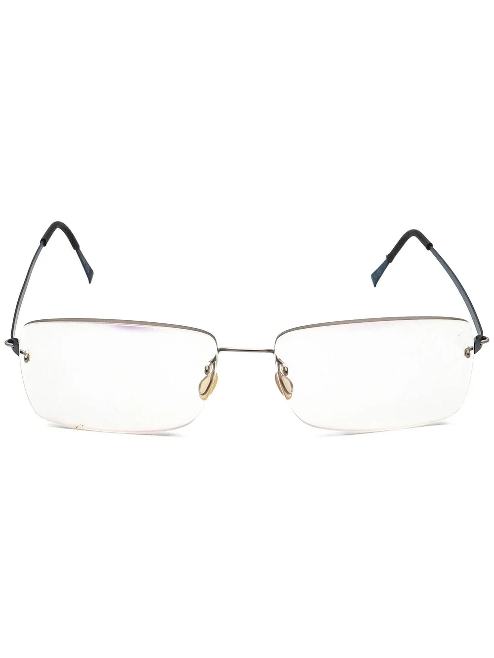Lindberg No. 801193923 COL. U13 Eyewear